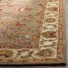 Josephine Botanical Tufted Area Rug - Safavieh