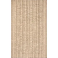 Turner Rug - Safavieh -Safavieh Rug Outlet Store GUEST 60c36798 cb40 4ea5 968e 93cfb4a5e387