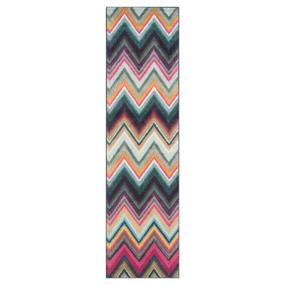 Azizah Rug - Safavieh 4 Azizah Rug - Safavieh - Image 4