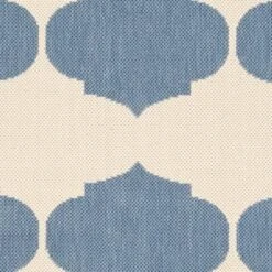 Brema Outdoor Rug - Safavieh