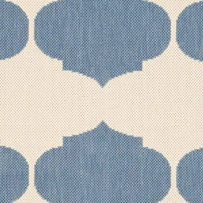 Brema Outdoor Rug - Safavieh 1 Brema Outdoor Rug - Safavieh