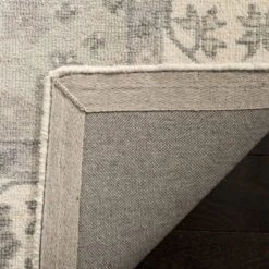 Marva Rug - Safavieh 9 Marva Rug - Safavieh -Safavieh Rug Outlet Store GUEST 6148ee45 f55d 4669 bc7b 1255f016614b