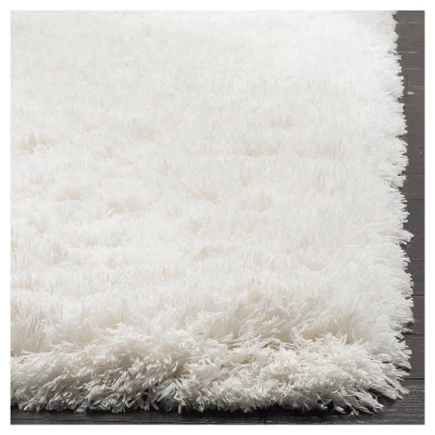 Belvedere Rug - Safavieh® 1 Belvedere Rug - Safavieh®