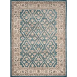 Suzy Rug - Safavieh® 15 Suzy Rug - Safavieh® -Safavieh Rug Outlet Store GUEST 6192d9e1 eec3 4a3f 9c79 8cf52e5ac4f0