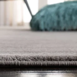 Vision VSN606 Area Rug - Safavieh -Safavieh Rug Outlet Store GUEST 61caf620 16dc 4749 88bf 4dfab1d4075c