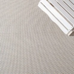 Courtyard CY7987 Power Loomed Indoor/Outdoor Area Rug - Safavieh -Safavieh Rug Outlet Store GUEST 6229a20d d3cc 4263 a2d6 62fcfda9ee92