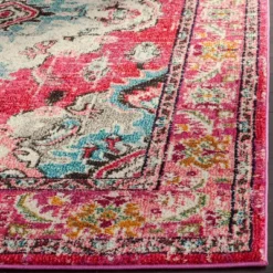 Saniya Rug - Safavieh
