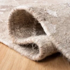 Sofitel Natural Kilim Dhurry Rug - Safavieh -Safavieh Rug Outlet Store GUEST 62432bf4 e70b 4dfc 8a5e 6019b364436e