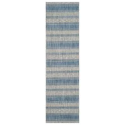 Clara Outdoor Rug Gray/Navy - Safavieh 7 Clara Outdoor Rug Gray/Navy - Safavieh -Safavieh Rug Outlet Store GUEST 6249389b 81a4 4c1c 92e8 563bf503048c