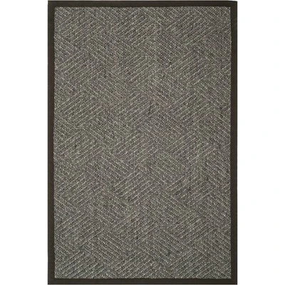 Peyton Rug - Safavieh 2 Peyton Rug - Safavieh - Image 2