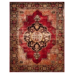 Salamis Rug - Safavieh -Safavieh Rug Outlet Store GUEST 63b51b05 70ca 44fd 965d bf68b669870f