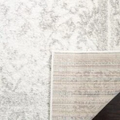 Safavieh Medallion Loomed Rug -Safavieh Rug Outlet Store GUEST 641914d8 7971 4ccf 87c7 1df43ad4d751