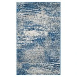Evoke Spacedye Design Area Rug - Safavieh -Safavieh Rug Outlet Store GUEST 6449a718 9c0e 4d6d 9af9 6c8ef0297e9e