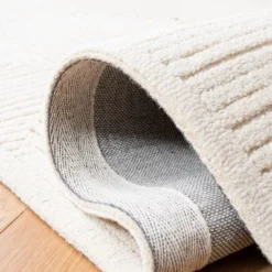 Textural TXT102 Hand Tufted Area Rug - Safavieh -Safavieh Rug Outlet Store GUEST 647d9871 88fe 41f9 8892 87ab8c0a8363