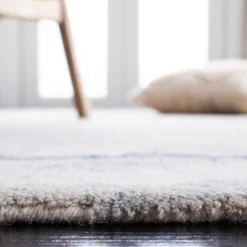 Abstract ABT465 Hand Tufted Area Rug - Safavieh -Safavieh Rug Outlet Store GUEST 64a2ff85 38d5 41e1 b6ab b8d306bcef93