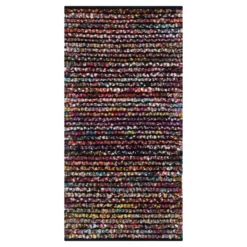 Newport Bard Natural Fiber Area Rug - Safavieh -Safavieh Rug Outlet Store GUEST 65663575 14a8 42f1 992e 890084b2b306