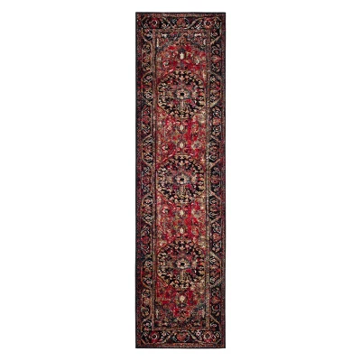 Patras Loomed Rug - Safavieh 8 Patras Loomed Rug - Safavieh - Image 8
