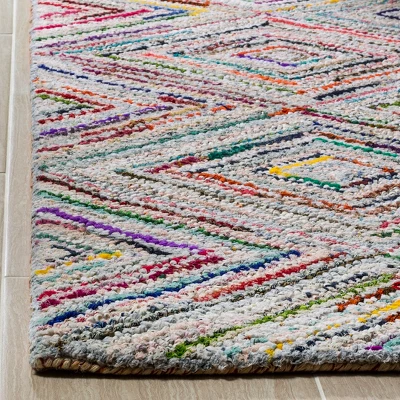 Summer Rug - Safavieh 1 Summer Rug - Safavieh