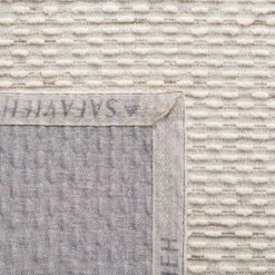 Marbella MRB158 Hand Woven Area Rug - Safavieh -Safavieh Rug Outlet Store GUEST 6643c744 9926 4d3b 8bd3 db97575a71fd