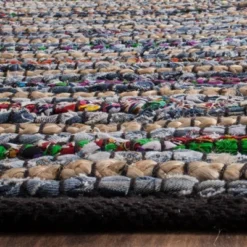 Cara Stripe Area Rug - Safavieh 12 Cara Stripe Area Rug - Safavieh -Safavieh Rug Outlet Store GUEST 6672aa18 068a 4f52 904e 1ec6793eb09c