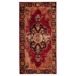 Salamis Rug - Safavieh -Safavieh Rug Outlet Store GUEST 66cc682a afae 472b a6bf 9731ae8a7173