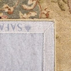 Bergama BRG166 Hand Tufted Area Rug - Safavieh 11 Bergama BRG166 Hand Tufted Area Rug - Safavieh -Safavieh Rug Outlet Store GUEST 66ea83b2 1dbb 4a44 883d f5ec80e17926