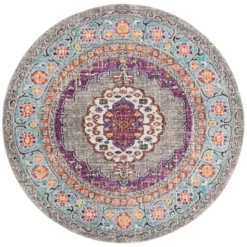 Matheo Loomed Rug - Safavieh -Safavieh Rug Outlet Store GUEST 673d3ec2 950b 4860 973c 89041085e33f