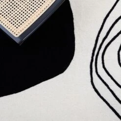 Rodeo Drive RD860 Hand Tufted Area Rug - Safavieh 9 Rodeo Drive RD860 Hand Tufted Area Rug - Safavieh -Safavieh Rug Outlet Store GUEST 6765bfc5 bfe7 4404 bef3 45f62b2bda8a