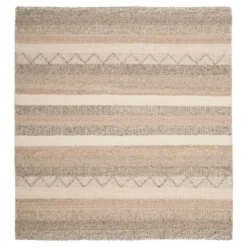 Indian Wells Tufted Rug - Safavieh -Safavieh Rug Outlet Store GUEST 678832fd 2805 401a a578 e7ee2750cd11