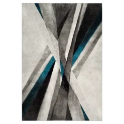 Gable Loomed Rug - Safavieh -Safavieh Rug Outlet Store GUEST 67af5aaf fbc5 43ac 8098 24661fd092e7