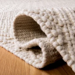 Natura NAT852 Area Rug - Safavieh -Safavieh Rug Outlet Store GUEST 67d8bbd6 6c73 4456 975b 365fb997fd07