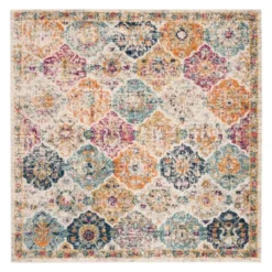 Johanna Loomed Runner - Safavieh 22 Johanna Loomed Runner - Safavieh -Safavieh Rug Outlet Store GUEST 67e1eca9 74f1 43a5 abb6 2b6daa7501e9