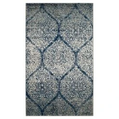 Paris Loomed Rug - Safavieh -Safavieh Rug Outlet Store GUEST 68227342 647c 4b89 aa8a 73816f998640