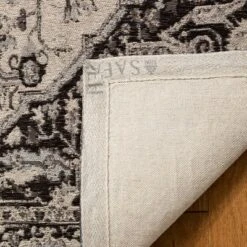 Brandi Medallion Loomed Area Rug - Safavieh -Safavieh Rug Outlet Store GUEST 68428cda e8b8 4ba3 8c53 784c5d0baad1