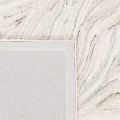 Metro MET505 Hand Tufted Area Rug - Safavieh -Safavieh Rug Outlet Store GUEST 685fc6f8 08aa 40b3 b24b e55bf95fefae