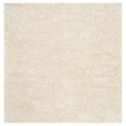Bali Rug - Safavieh® -Safavieh Rug Outlet Store GUEST 688e5afc 3afb 4359 b221 3615cb024b47