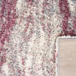 Fontana Shag FNT875 Power Loomed Area Rug - Safavieh -Safavieh Rug Outlet Store GUEST 68f738e4 78ef 4c06 aa45 8f824bfca09f
