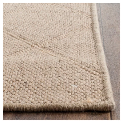 Sylvie Rug - Safavieh 1 Sylvie Rug - Safavieh