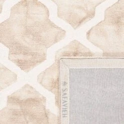 Page Quatrefoil Design Area Rug - Safavieh 5 Page Quatrefoil Design Area Rug - Safavieh -Safavieh Rug Outlet Store GUEST 69dc0b3c 2e70 41b3 a512 460d38d2bde4