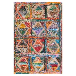 Antonella Rug - Safavieh 8 Antonella Rug - Safavieh -Safavieh Rug Outlet Store GUEST 69ffb248 a7d8 4ec3 b540 9a9e957b4612