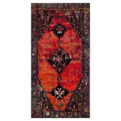 Cesena Rug - Safavieh -Safavieh Rug Outlet Store GUEST 6a01d6ae 5024 46c6 859b cbc0841d59f9