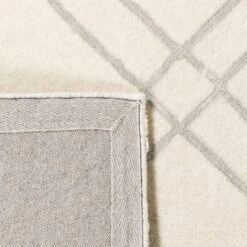 Himalaya HIM901 Hand Tufted Area Rug - Safavieh -Safavieh Rug Outlet Store GUEST 6a74b69f b147 4fc7 bec6 0c03f9fa2e96