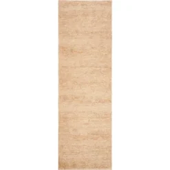 Mari Solid Woven Rug - Safavieh -Safavieh Rug Outlet Store GUEST 6ad0e32f 3704 4bdc 9222 a94be5e8828d