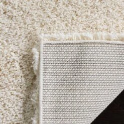 Santa Monica Shag Rug - Safavieh -Safavieh Rug Outlet Store GUEST 6ad88809 13a3 40f2 b3b3 cb7ce16310f2