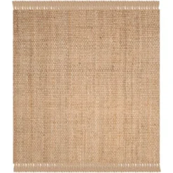 Colette Rug - Safavieh 23 Colette Rug - Safavieh -Safavieh Rug Outlet Store GUEST 6b17f7c7 2c6c 46c0 9868 14bda1138640