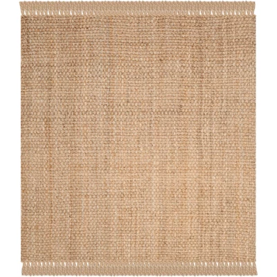 Colette Rug - Safavieh 12 Colette Rug - Safavieh - Image 12