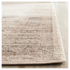 Maxwell Vintage Rug - Safavieh