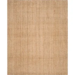 Liza Solid Woven Rug - Safavieh -Safavieh Rug Outlet Store GUEST 6b2345f4 21ec 457e 8f2f c35c50aa8124