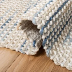 Natura NAT106 Hand Woven Area Rug - Safavieh -Safavieh Rug Outlet Store GUEST 6b30d4dc f790 4788 802b 7e90b519df41