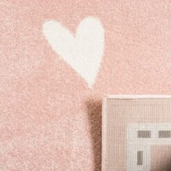 Carousel Kids CRK166 Area Rug - Safavieh 5 Carousel Kids CRK166 Area Rug - Safavieh -Safavieh Rug Outlet Store GUEST 6b3a3b53 2e13 4e7c 89a1 154942d10cfe